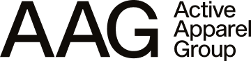 Active Apparel Group